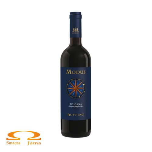 Ruffino Modus Toscana 0,75l.jpg