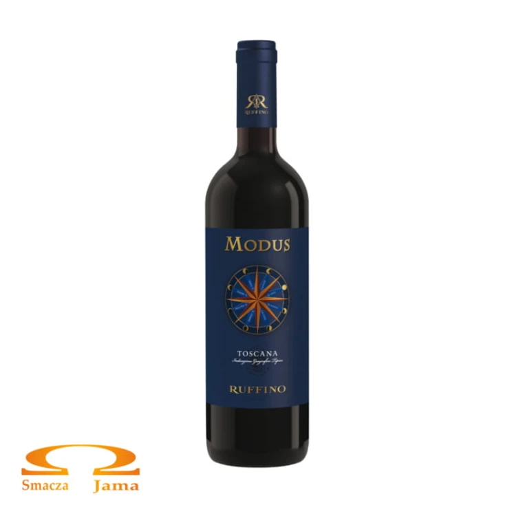 Ruffino Modus Toscana 0,75l.jpg