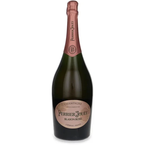 pol_pl_Szampan-Perrier-Jouet-Blason-Rose-12-5-1-5l-29221_3.webp