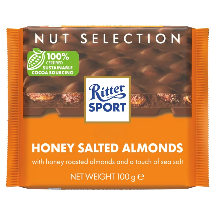 Ritter-Honey.webp