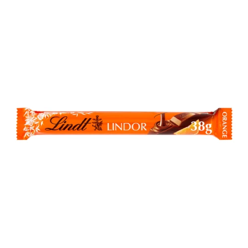 lindor_tyc_inka_mle_c_na_c_okola_da_s_pr_i_chuti_pomeranc_e_38g_pio_1_.webp