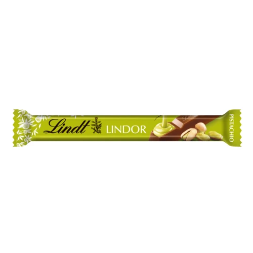 lindor-pistachio-stick.webp