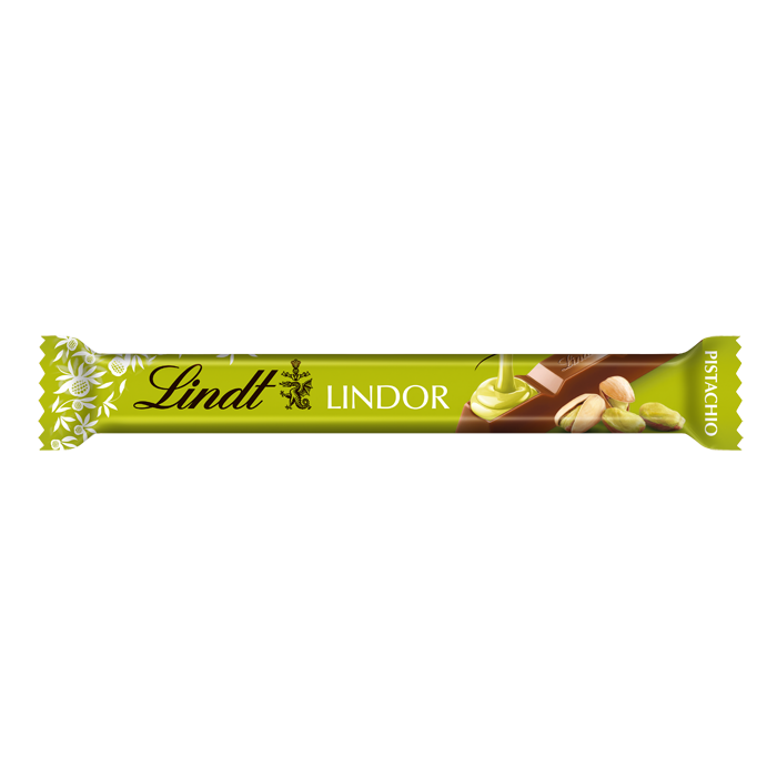 lindor-pistachio-stick.webp