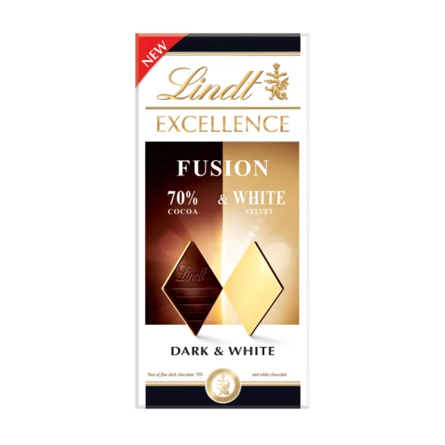 excellence-fusion-70-dark-white-100g.webp