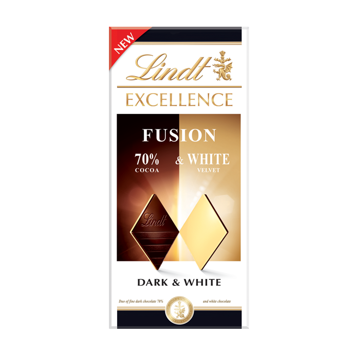 excellence-fusion-70-dark-white-100g.webp