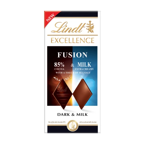 excellence-fusion-85-salt-milk-100g.webp