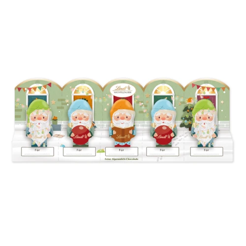 76950_little_santa_helper_5-pack_3.webp
