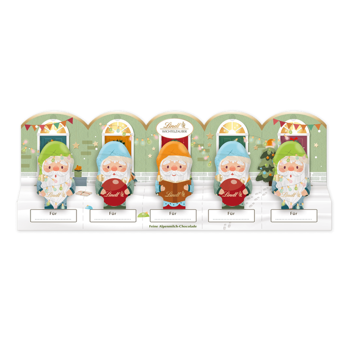 76950_little_santa_helper_5-pack_3.webp