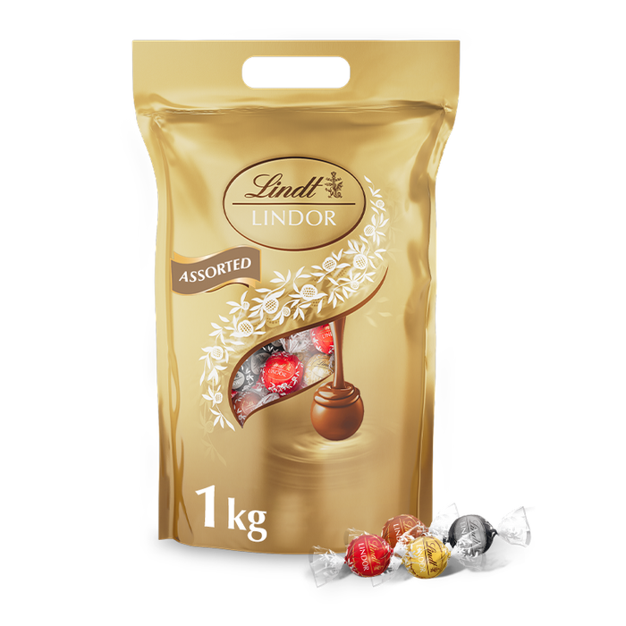 pi_en_lindor_1kg_assorted_1__1.webp