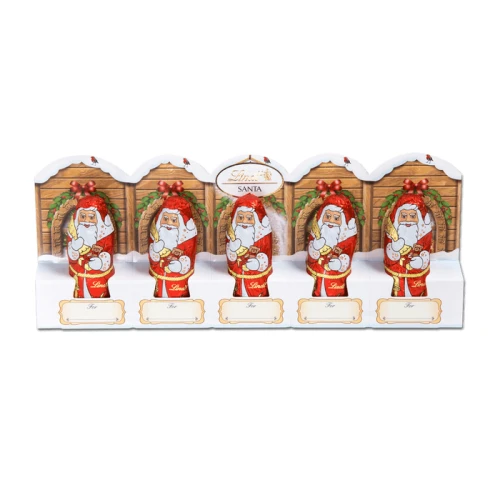 mini_santa_milk_5x10g.webp