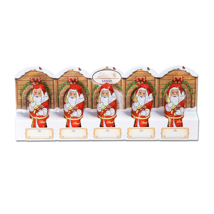 mini_santa_milk_5x10g.webp