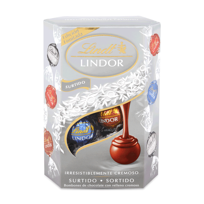 lindt-lindor-silver-cornet-200g-f_3.webp