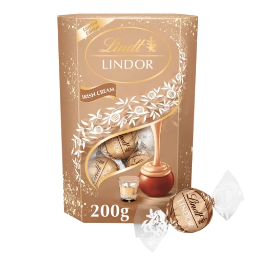 lindor-irish-cream-cornet-200g.webp