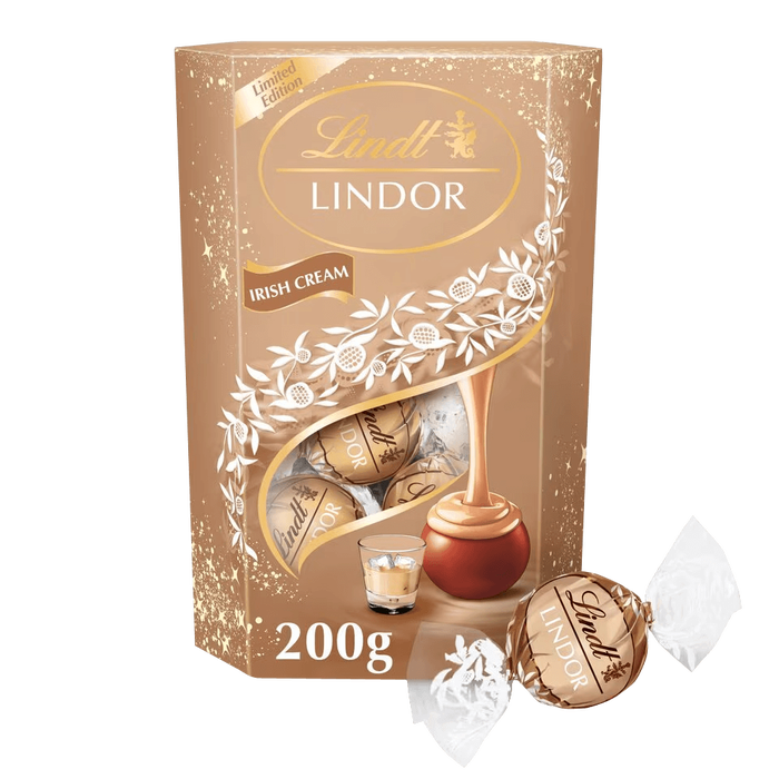lindor-irish-cream-cornet-200g.webp