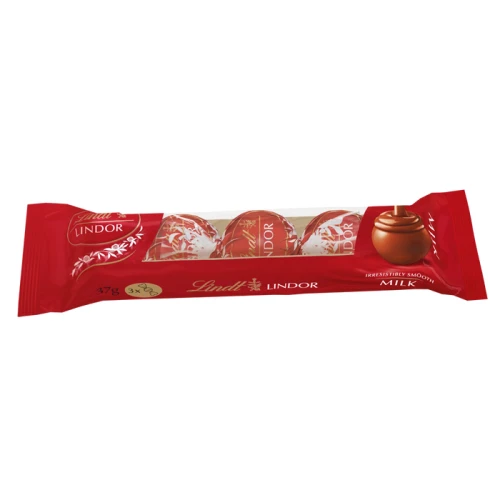 lindor-milk-trio.webp