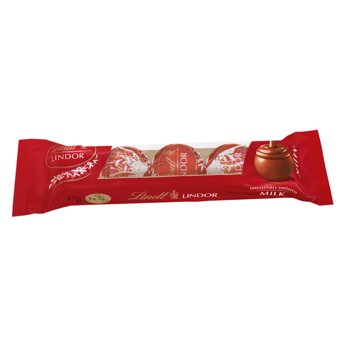 lindor-milk-trio.webp