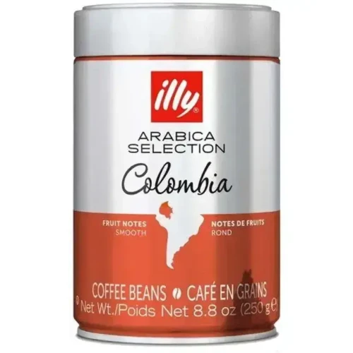 i-illy-monoarabica-colombia-kawa-ziarnista-250g.webp