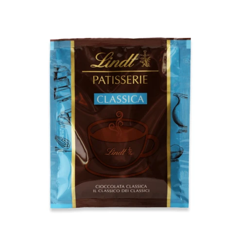 Lindt Mleczna Czekolada na Gorąco 20g.webp