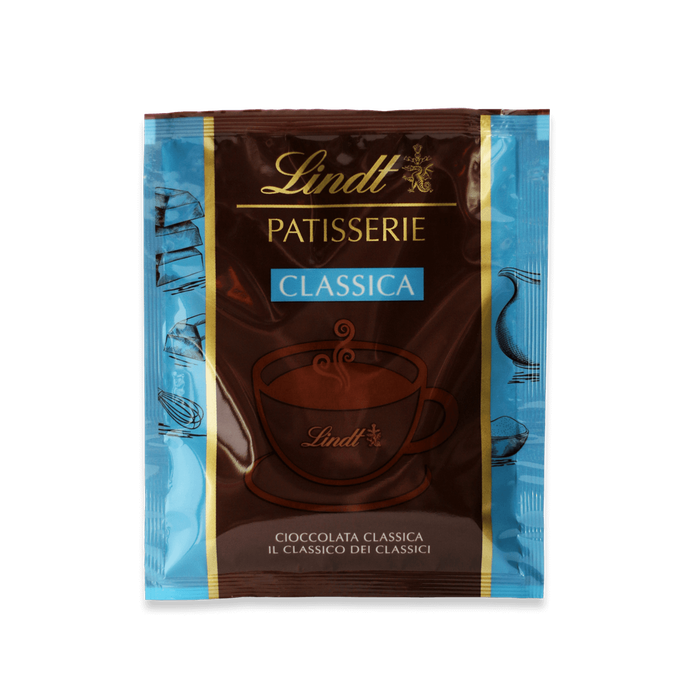 Lindt Mleczna Czekolada na Gorąco 20g.webp