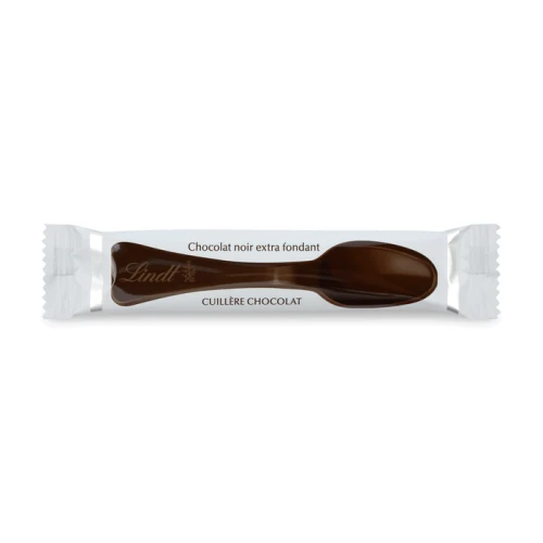 Lindt Czekoladowa Łyżeczka 11g.webp