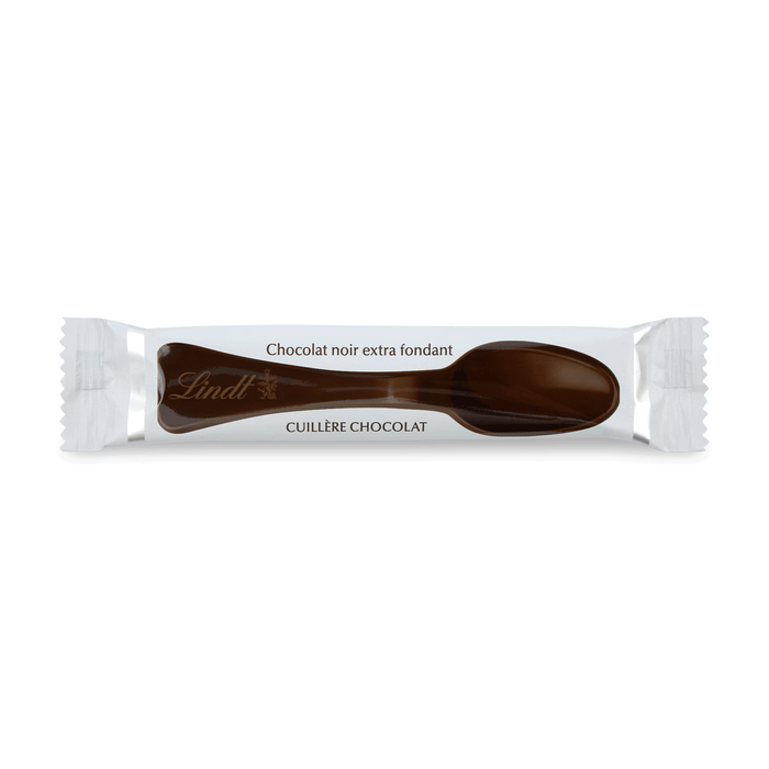 Lindt Czekoladowa Łyżeczka 11g.webp