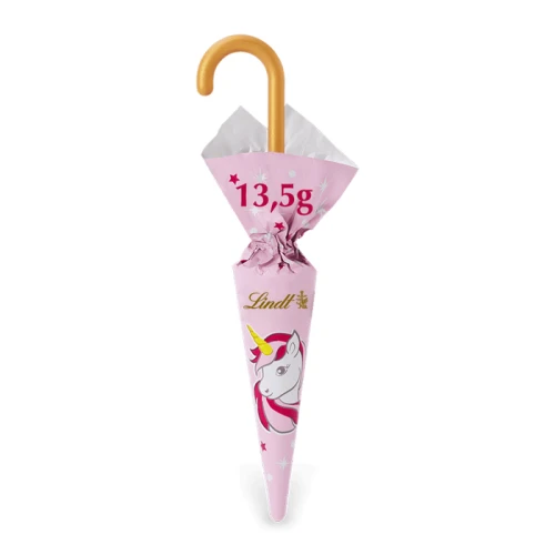 CHOCOLATE UMBRELLA UNICORN 13,5g.webp