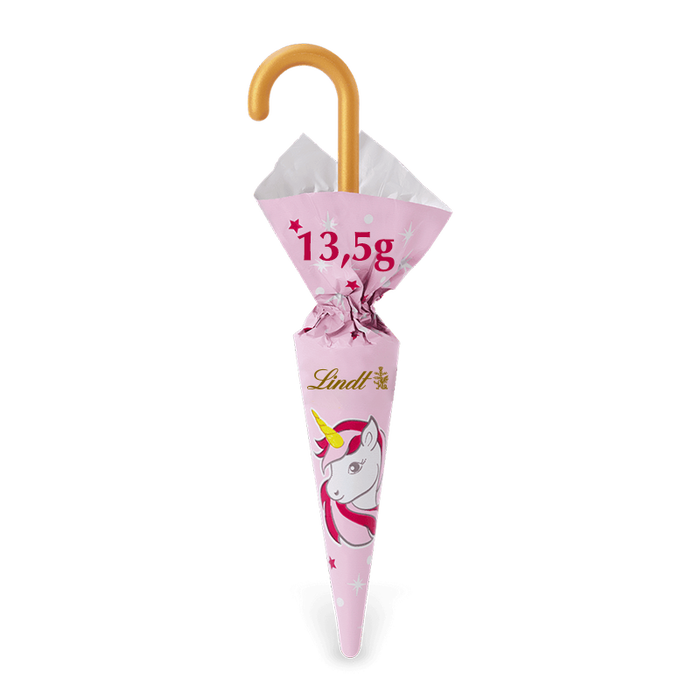 CHOCOLATE UMBRELLA UNICORN 13,5g.webp