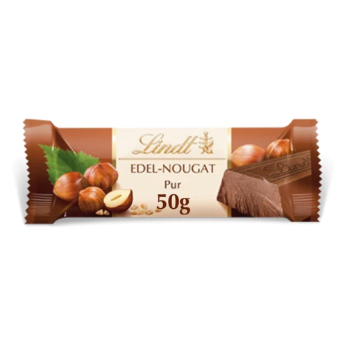 NOUGAT RIEGEL 50g.webp