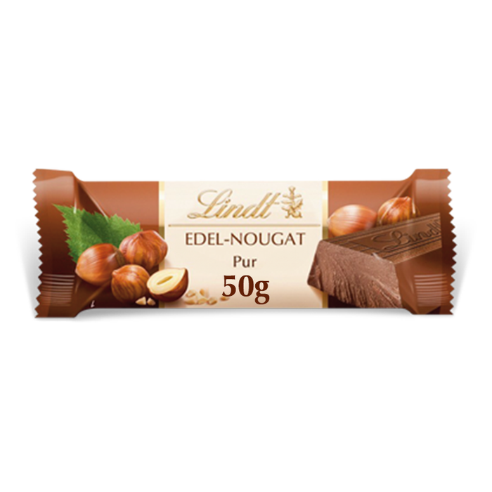 NOUGAT RIEGEL 50g.webp
