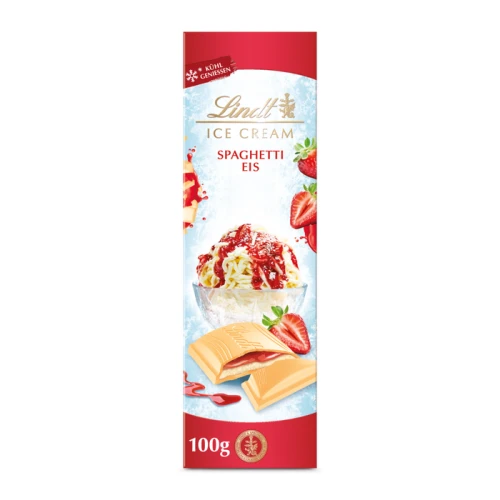 SLIM ICE Spaghetti 100g.webp