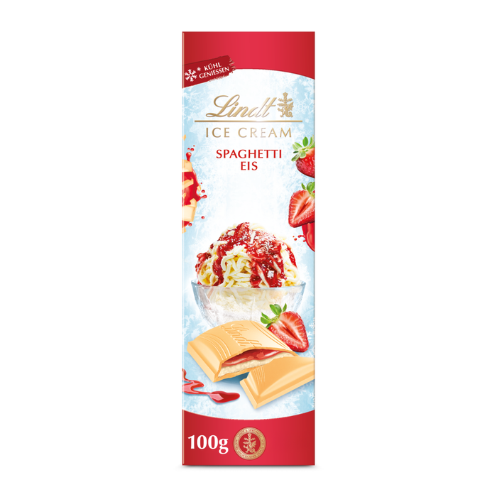 SLIM ICE Spaghetti 100g.webp