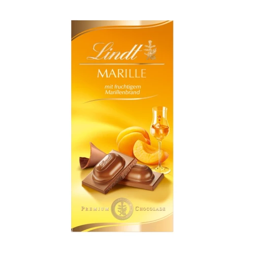 Lindt MARILLE 100g.webp