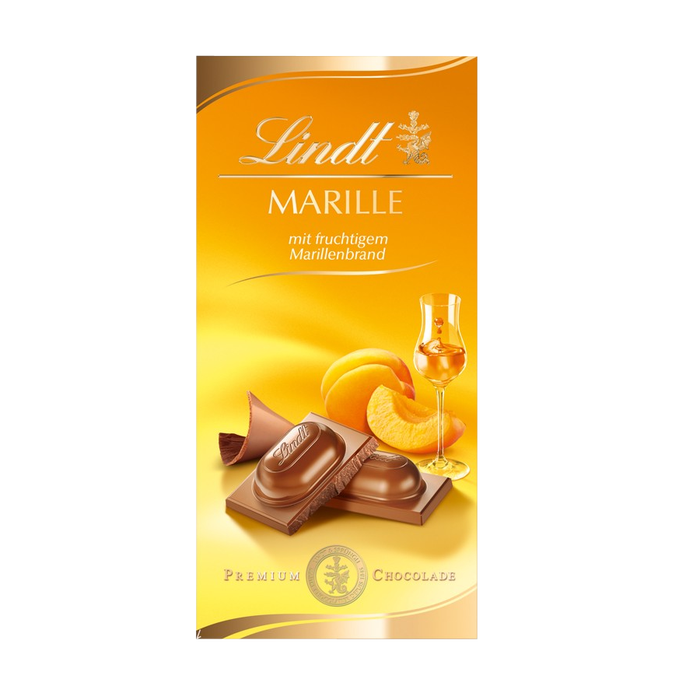 Lindt MARILLE 100g.webp