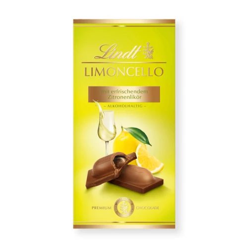 LIMONCELLO Tablet 100g.webp