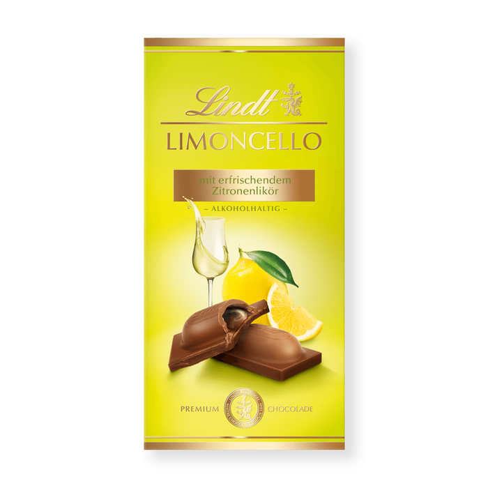 LIMONCELLO Tablet 100g.webp