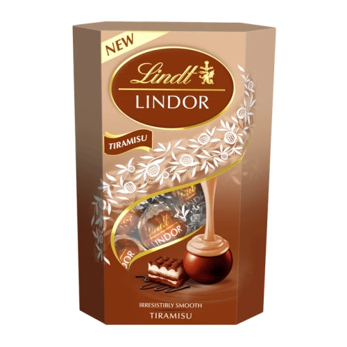LINDOR Tiramisu 200g.webp