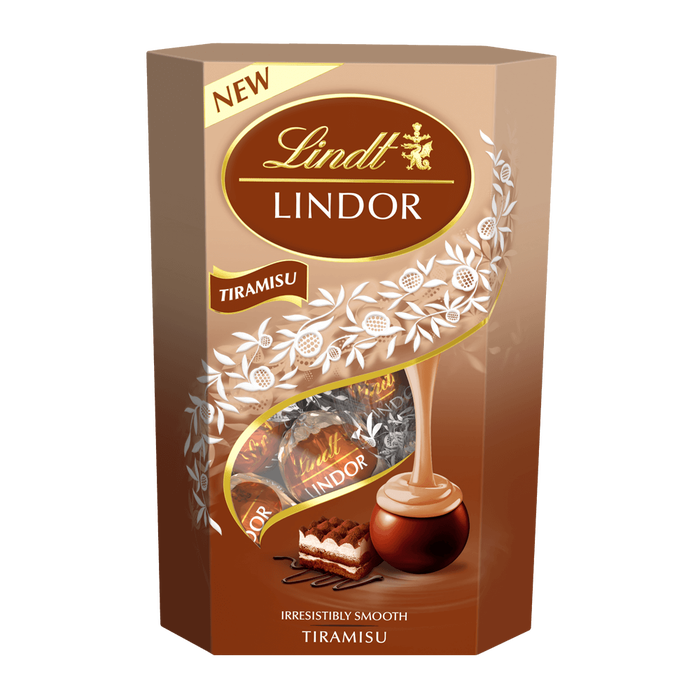 LINDOR Tiramisu 200g.webp