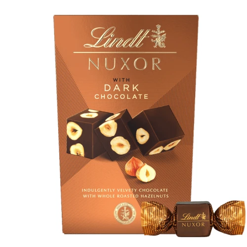 NUXOR Dark 150g.webp