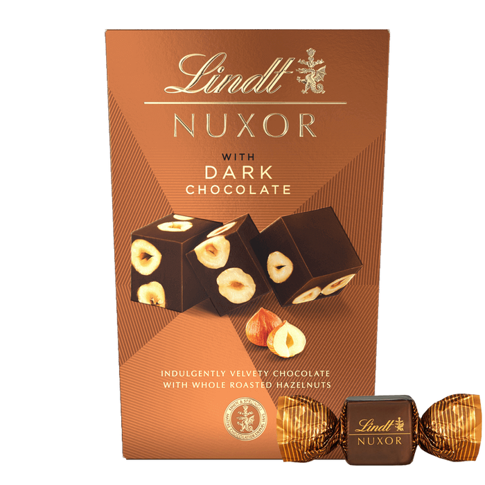 NUXOR Dark 150g.webp