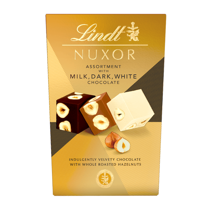 NUXOR Assorted 150g.webp