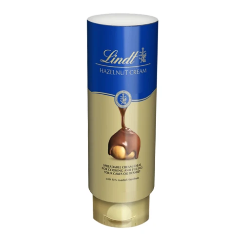 HAZELNUT CREAM SQUEEZBLE BOTTLE 650g.webp