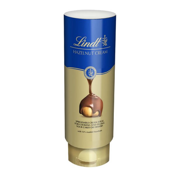 HAZELNUT CREAM SQUEEZBLE BOTTLE 650g.webp