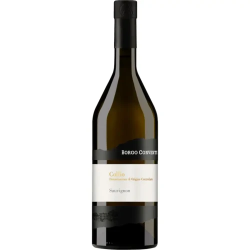 sauvignon-blanc-doc-collio-conventiVX1tJZqvlxX9F.webp