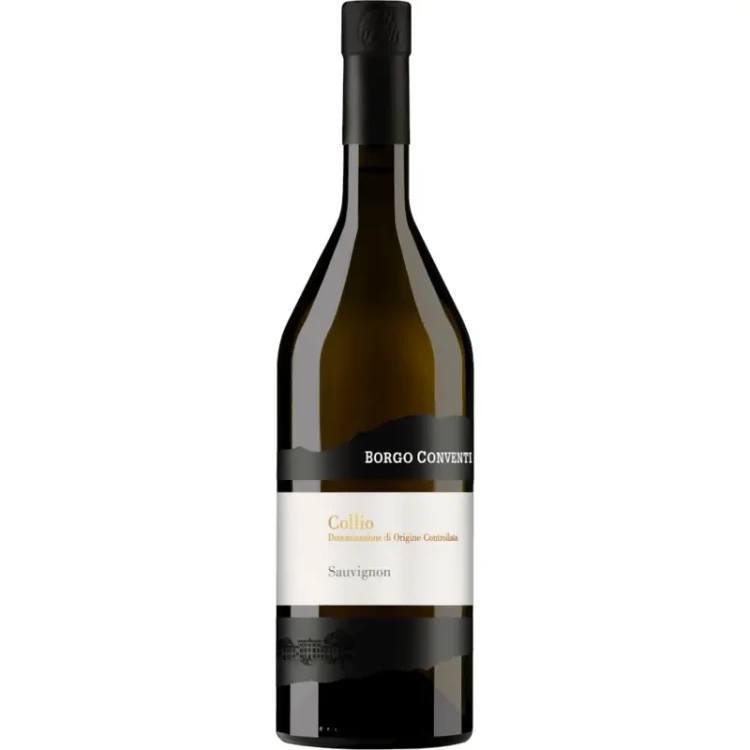 sauvignon-blanc-doc-collio-conventiVX1tJZqvlxX9F.webp