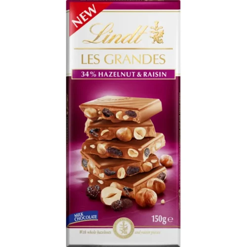 les-grandes-raisin-hazelnut-150g.webp