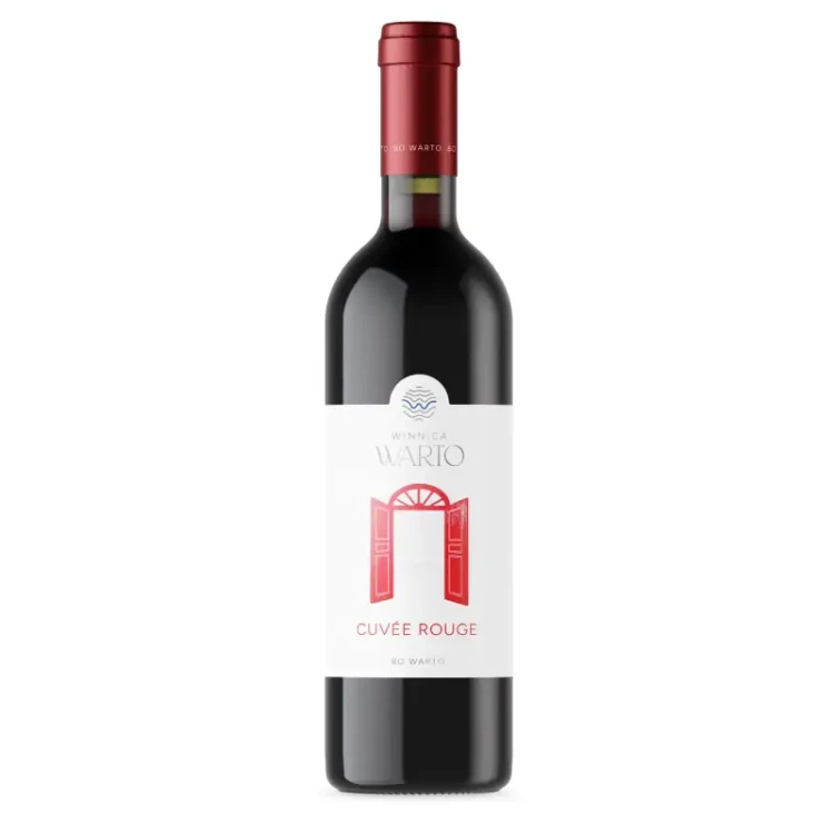 Warto_etykieta_Cuvee-Rouge-0,75.webp