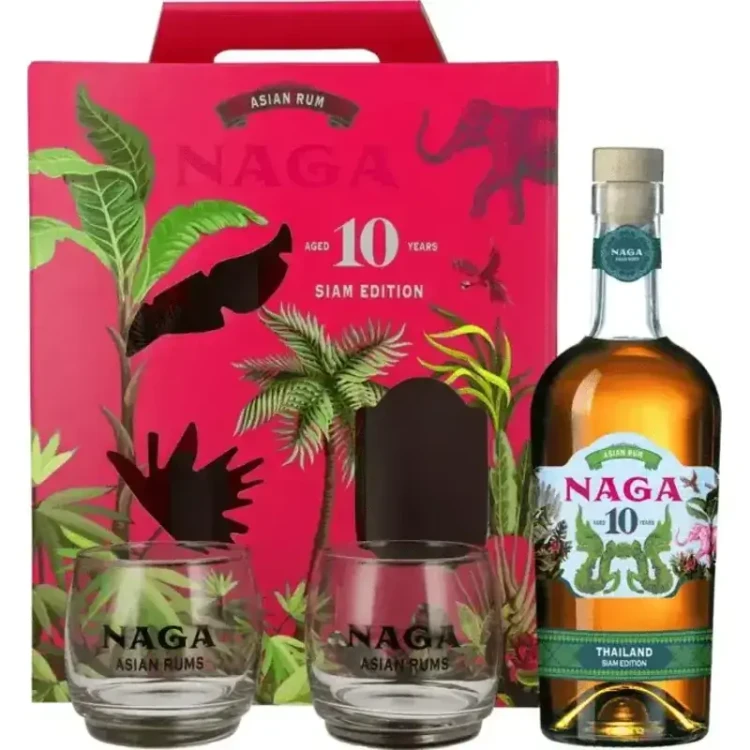 naga-siam.webp