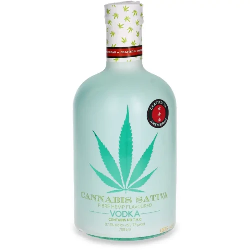 pol_pl_Wodka-Cannabis-Sativa-Vodka-37-5-0-7l-25224_2.webp