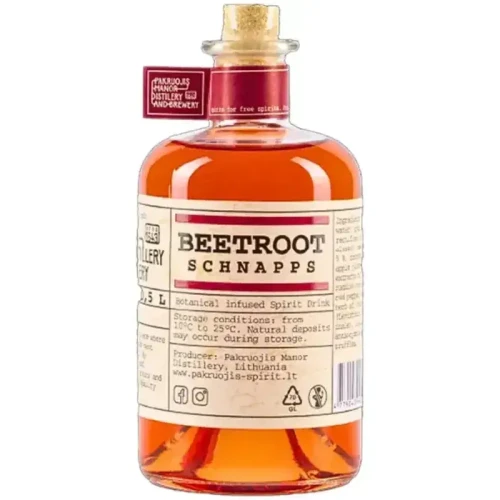 Beetroot-Schnapps-34.webp