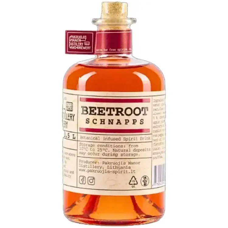 Beetroot-Schnapps-34.webp